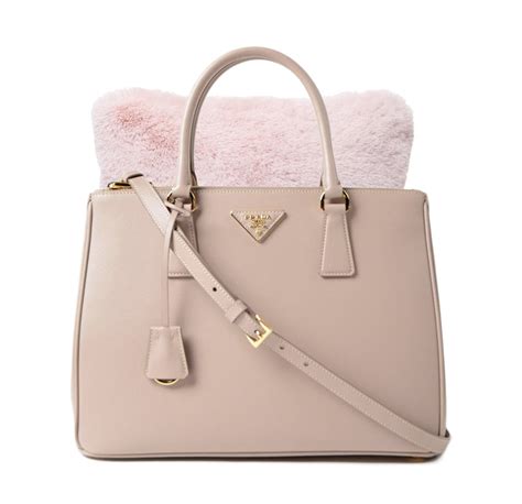 prada bag shaper dimemsions|Bagpad Prada Galleria Bag Shapers.